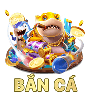 ban-ca