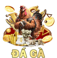 da-ga