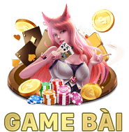 game-bai