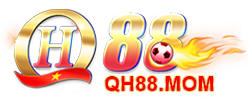 Qh88