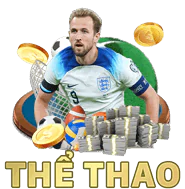 the-thao