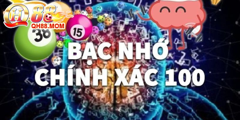 Soi lô đề bạc nhớ theo mỗi ngày trong tuần