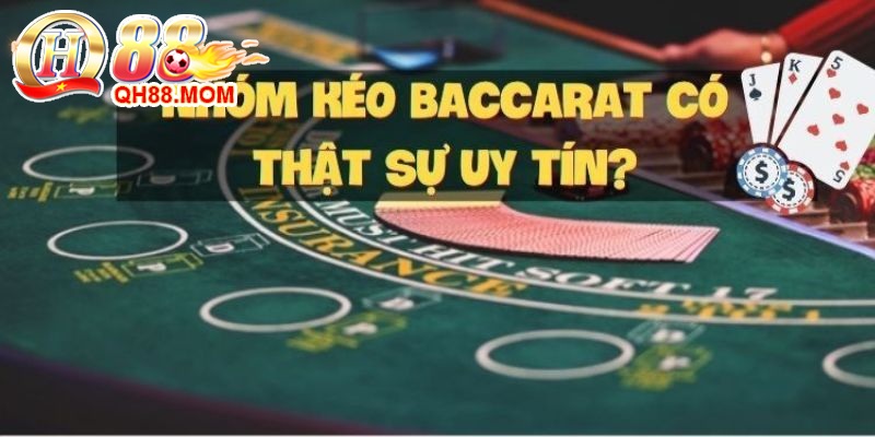 Chi tiết ưu nhược điểm của nhóm kéo